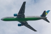 Boeing 767-33P/ER